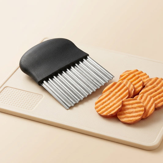 Products – JOSEPH TRADING CO., LTD.